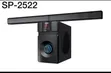 Ailipu Bluetooth Radio with Solar Panel - 1