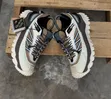 New Men's Leather Boots - 1