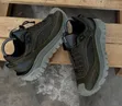 New Men's Leather Boots - 2