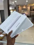 Samsung Galaxy Tab S9 FE+ 128GB Mpya Nyeusi - 2