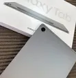 Samsung Galaxy Tab S9 FE+ 128GB Mpya Nyeusi - 3