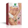 Wins Town Herbal Fibroids Tea - 2