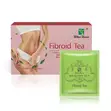 Wins Town Herbal Fibroids Tea - 4