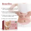 Wins Town Herbal Fibroids Tea - 5