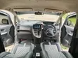 Toyota Ractis 2007 Silver - 5