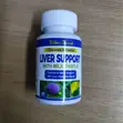 Liver Aid Detox & Repair Formula - 4