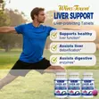Liver Aid Detox & Repair Formula - 5