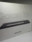 New Samsung Galaxy Tab S10 Lite 256GB Gray - 2
