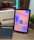New Samsung Galaxy Tab S10 Lite 256GB Gray - 3