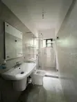 2 Bedroom Apartment for Rent in Miko, Mikocheni - 1