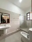 2 Bedroom Apartment for Rent in Miko, Mikocheni - 2