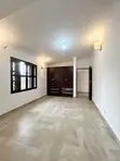 2 Bedroom Apartment for Rent in Miko, Mikocheni - 3