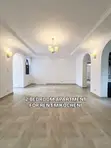 2 Bedroom Apartment for Rent in Miko, Mikocheni - 4