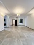 2 Bedroom Apartment for Rent in Miko, Mikocheni - 5