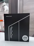 New Samsung Galaxy Z Fold8 Ultra 1TB Blue - 2