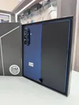 New Samsung Galaxy Z Fold8 Ultra 1TB Blue - 3
