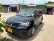 Toyota Corolla Rumion 2009 Blue - 3