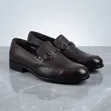 Official Clarks Elite Moccasins - New Stock - 1