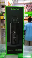Oraimo Smart Blender - 2