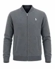 Executive and Simple Wear Jacket - 2