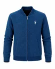 Executive and Simple Wear Jacket - 3