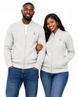 Executive and Simple Wear Jacket - 4