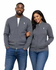 Executive and Simple Wear Jacket - 5
