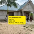 3 Bedroom House for Sale in Bunju Kimele, Kinondoni - 1