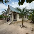 3 Bedroom House for Sale in Bunju Kimele, Kinondoni - 2