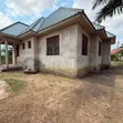 3 Bedroom House for Sale in Bunju Kimele, Kinondoni - 3