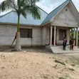 3 Bedroom House for Sale in Bunju Kimele, Kinondoni - 4