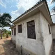 3 Bedroom House for Sale in Bunju Kimele, Kinondoni - 5