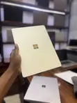 Microsoft Surface Go Laptop 8GB RAM, 256GB SSD - 1