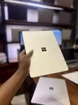 Microsoft Surface Go Laptop 8GB RAM, 256GB SSD - 2