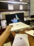 Microsoft Surface Go Laptop 8GB RAM, 256GB SSD - 3