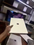 Microsoft Surface Go Laptop 8GB RAM, 256GB SSD - 4