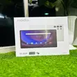 New Modio M92 1TB Silver Tablet - 1
