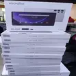 New Modio M92 1TB Silver Tablet - 2
