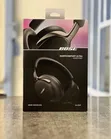 Bose QuietComfort Ultra Headphones (2nd Gen) - 1