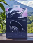 Bose QuietComfort Ultra Headphones (2nd Gen) - 2