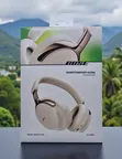 Bose QuietComfort Ultra Headphones (2nd Gen) - 3