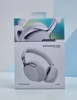 Bose QuietComfort Ultra Headphones (2nd Gen) - 5