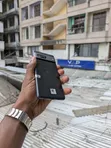 Google Pixel 7 128GB Nyeusi - 3
