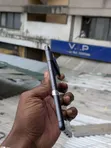 Google Pixel 7 128GB Nyeusi - 4