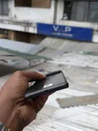 Google Pixel 7 128GB Nyeusi - 5