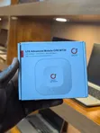 Olax MT30 4G LTE Mobile WiFi Router - 1