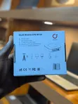 Olax MT30 4G LTE Mobile WiFi Router - 2