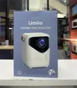 Umiio Portable 4K Projector - 2