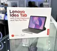 New Lenovo IdeaTab 256GB Black - 2