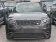 Land Rover Range Rover Velar 2023 - 1